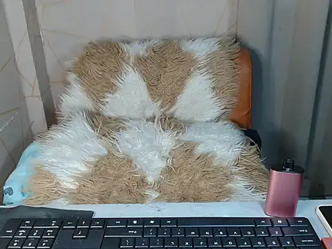 Sweet kitty60xx online show from January 2026 04:03:01 AM