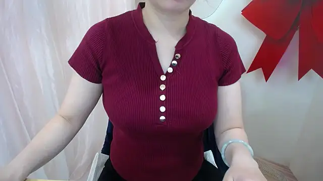 Snapshot of Leiershery chatting on October 2025 01:06:01 AM Leiershery online show from October 2025 01:06:01 AM