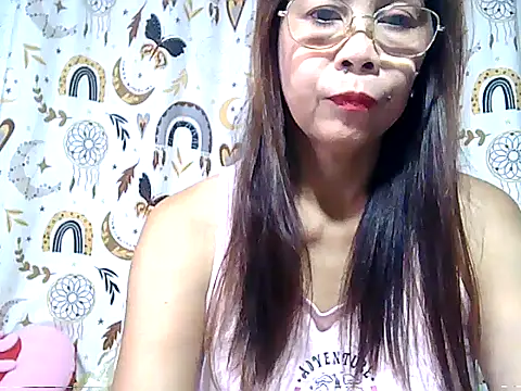 urwife tobe online show from May 2026 09:11:02 PM