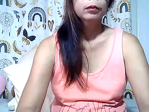 urwife tobe online show from May 2026 09:31:01 PM