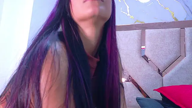 DANIK STAR online show from September 2025 07:04:01 PM