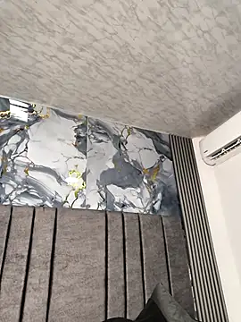 DANIK STAR online show from October 2025 03:08:01 PM