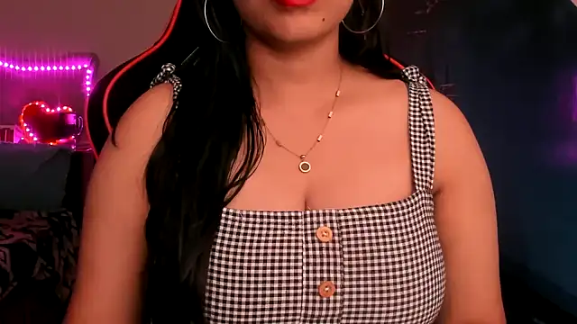 South indian tickly online show from October 2025 02:47:01 PM