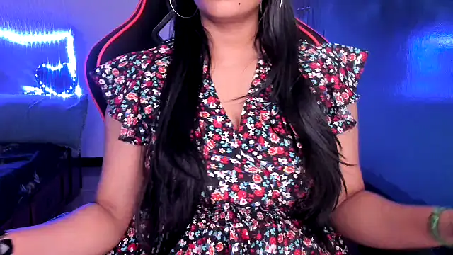 South indian tickly online show from March 2026 06:23:02 PM