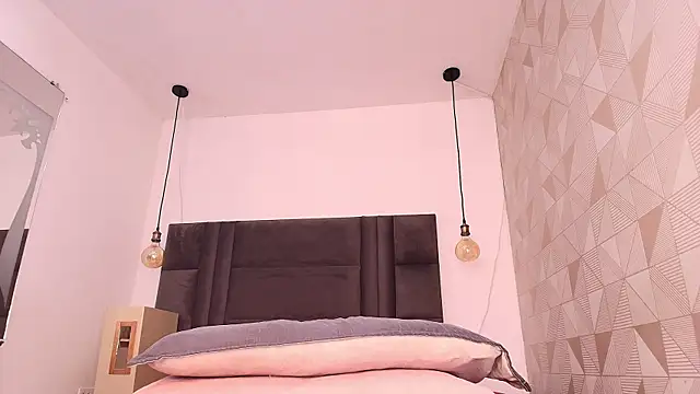 Snapshot of arletmss chatting on January 2025 11:58:02 AM arletmss online show from January 2025 11:58:02 AM