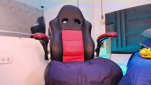 Snapshot of arletmss chatting on January 2025 11:59:02 AM arletmss online show from January 2025 11:59:02 AM