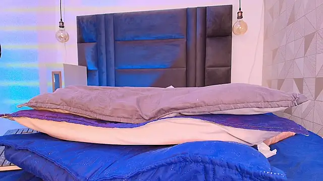 Snapshot of arletmss chatting on January 2025 06:02:01 PM arletmss online show from January 2025 06:02:01 PM