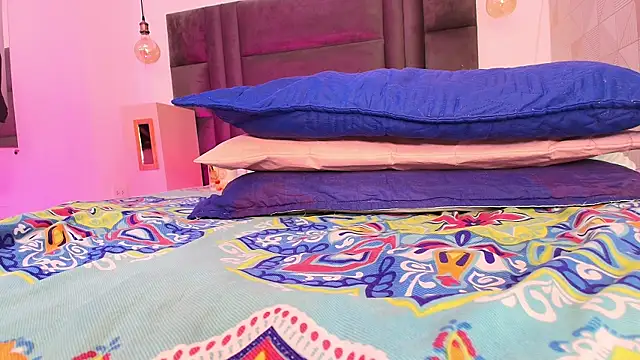 Snapshot of arletmss chatting on January 2025 02:57:01 PM arletmss online show from January 2025 02:57:01 PM