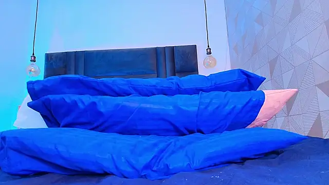 Snapshot of arletmss chatting on January 2025 06:00:01 PM arletmss online show from January 2025 06:00:01 PM