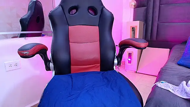 Snapshot of arletmss chatting on January 2025 11:56:02 AM arletmss online show from January 2025 11:56:02 AM