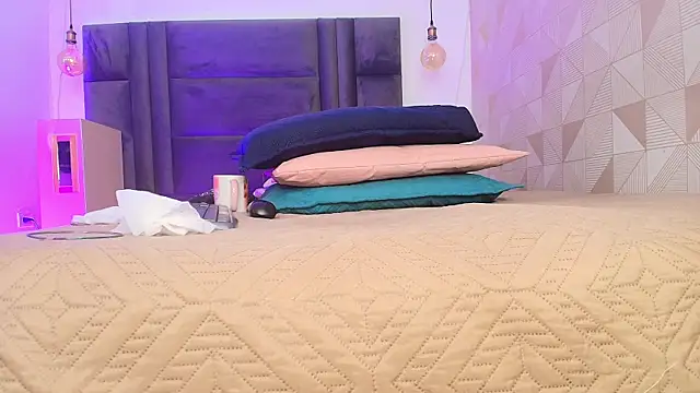 Snapshot of arletmss chatting on March 2025 02:56:01 PM arletmss online show from March 2025 02:56:01 PM