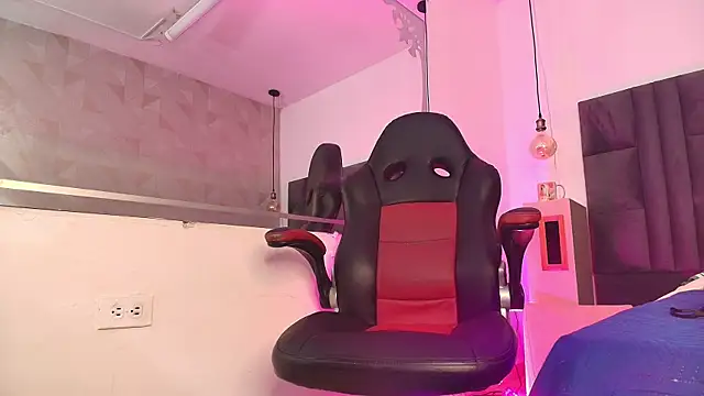 Snapshot of arletmss chatting on March 2025 11:55:01 AM arletmss online show from March 2025 11:55:01 AM