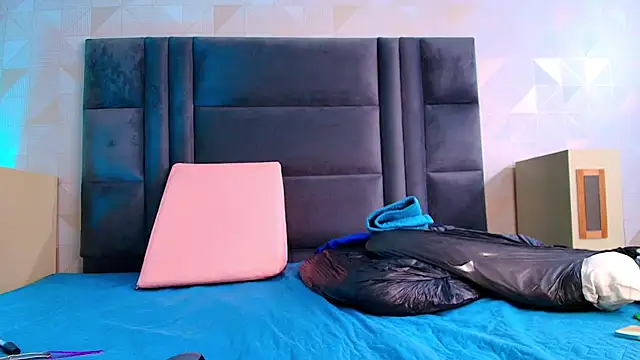 Snapshot of arletmss chatting on October 2025 03:07:01 AM arletmss online show from October 2025 03:07:01 AM