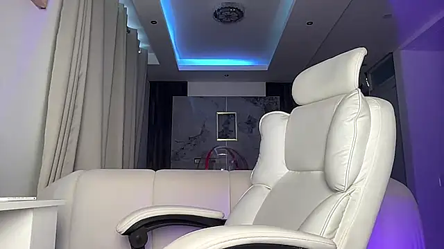 Snapshot of baby_natalie chatting on March 2026 10:02:01 PM baby natalie online show from March 2026 10:02:01 PM