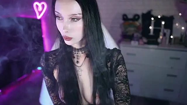  Uindi  online show from December 2024 04:46:02 PM