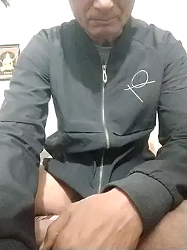 nagino online show from January 2026 01:30:01 AM