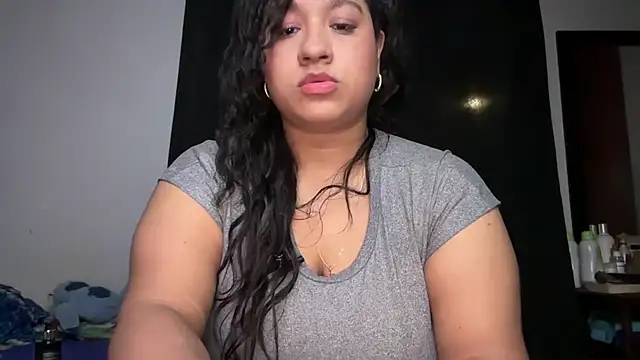 Snapshot of Big_boobs_lau_ chatting on September 2025 07:12:01 AM Big boobs lau online show from September 2025 07:12:01 AM