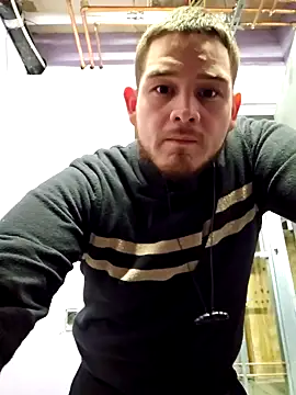 Austem910 online show from December 2024 06:30:02 AM