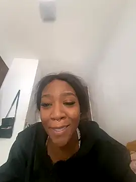 Snapshot of viioolleettaa chatting on October 2025 01:33:02 PM viioolleettaa online show from October 2025 01:33:02 PM