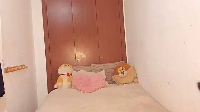 Snapshot of viioolleettaa chatting on March 2026 10:03:02 PM viioolleettaa online show from March 2026 10:03:02 PM