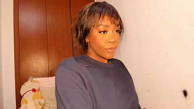 Snapshot of viioolleettaa chatting on March 2026 09:53:02 PM viioolleettaa online show from March 2026 09:53:02 PM