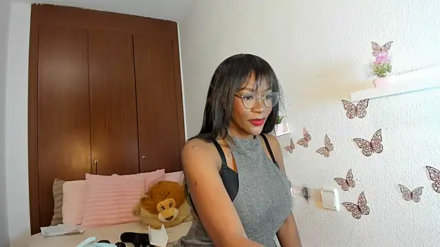 Snapshot of viioolleettaa chatting on March 2026 07:57:01 PM viioolleettaa online show from March 2026 07:57:01 PM