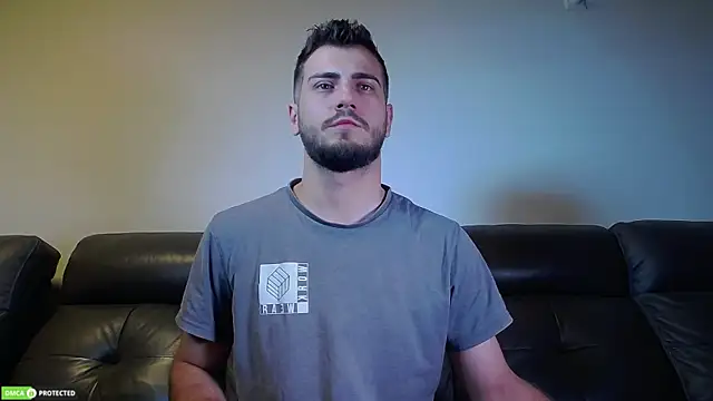 CrazyDom1 online show from September 2025 04:23:02 PM