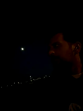 Snapshot of TigerOne19 chatting on November 2025 03:47:02 PM TigerOne19 online show from November 2025 03:47:02 PM