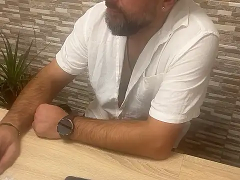 Snapshot of TigerOne19 chatting on November 2025 07:57:01 PM TigerOne19 online show from November 2025 07:57:01 PM