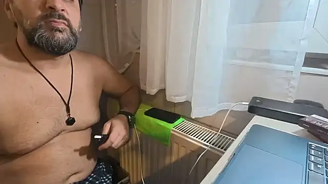 TigerOne19 online show from December 2025 05:54:01 PM