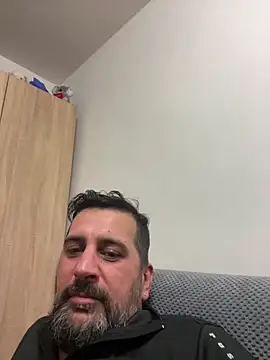 TigerOne19 online show from February 2026 05:33:01 PM