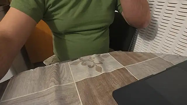 TigerOne19 online show from February 2026 06:50:02 PM