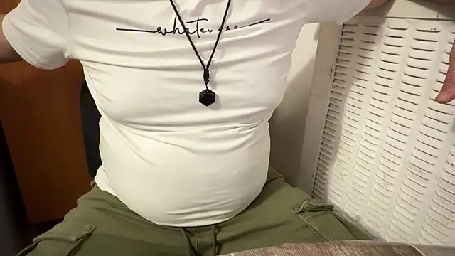 TigerOne19 online show from February 2026 07:14:02 PM