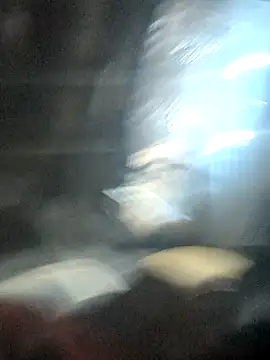  IRRESISTIBLE  online show from December 2024 08:00:02 PM