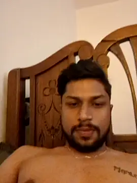  IRRESISTIBLE  online show from January 2025 04:39:01 PM