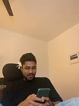  IRRESISTIBLE  online show from January 2025 01:51:02 PM