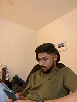  IRRESISTIBLE  online show from January 2025 02:03:02 PM