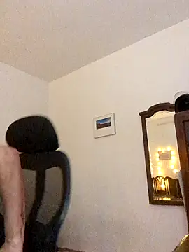  IRRESISTIBLE  online show from February 2025 04:01:02 PM