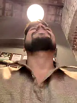  IRRESISTIBLE  online show from February 2025 09:04:02 AM