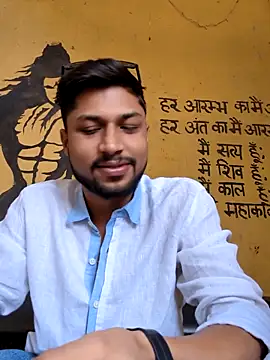  IRRESISTIBLE  online show from March 2025 07:41:01 AM