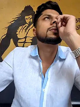  IRRESISTIBLE  online show from March 2025 07:51:01 AM