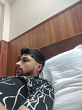  IRRESISTIBLE  online show from October 2025 02:03:01 PM