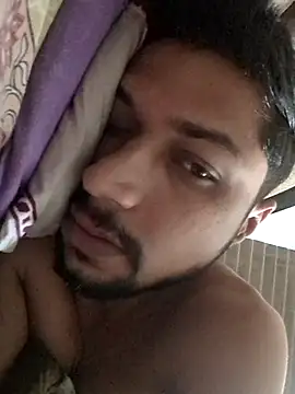  IRRESISTIBLE  online show from October 2025 05:26:02 AM