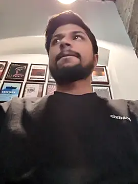  IRRESISTIBLE  online show from February 2026 10:49:01 AM