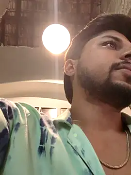  IRRESISTIBLE  online show from June 2026 09:25:01 AM