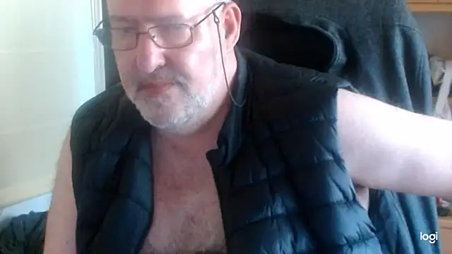 trasnodoluar online show from April 2026 06:10:01 PM