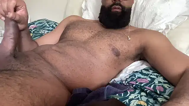 waveonce- online show from April 2026 02:56:01 PM