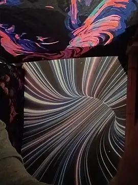 cockycummer online show from February 2026 06:00:02 AM