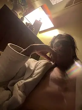 odieopie73 online show from February 2025 08:48:01 AM