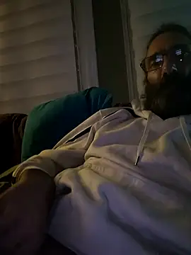 odieopie73 online show from October 2025 05:38:02 AM